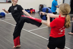 2-female-teens-sparring-drills