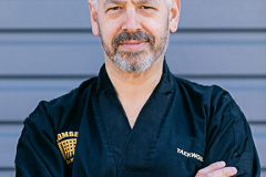 AO-Taekwondo-Alex-Overy