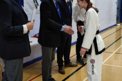 AO-Taekwondo-Nov23-Club-Competition-Medal-Presentation-Romsey-701x1024