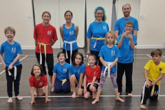 Abbotswood-Beginners-Class-Photo-Taekwondo-768x655