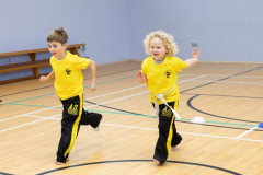Little-Ninjas-indoor-class-October-26-edited-768x512