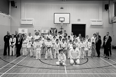 Self-defence-near-me-Romsey-Hampshire
