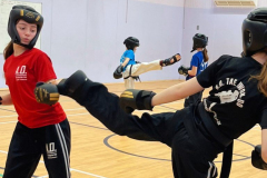 female-Taekwondo-sparring-768x655