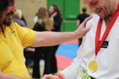 24541977943_d98f4956f5_o