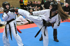 25050683392_0dfbd064d1_o