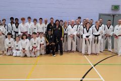 bb-training-feb-22