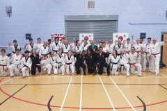 black-belt-training