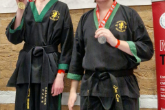 jackjoepodiumsouthern23