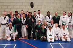 south-bristol-group-pic