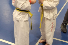 two-girls-with-medals