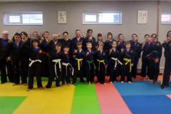 cinderford-group-pic