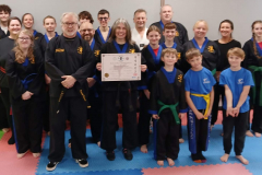 cinderford-with-bb-cert