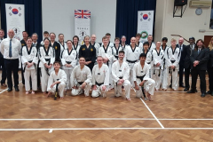 255046546_259178249557763_939423194243716426_n