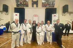 255104086_1047010016114479_4576492943290055175_n