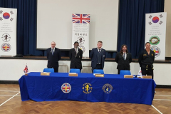 255207765_677756963207560_6387457257048117659_n