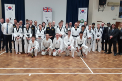 475498106_9080891062025603_4948772276277286343_n