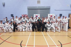 475577726_9050139985100711_3053485146121320566_n