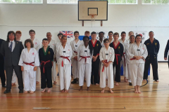 484459645_9340685986046108_3717195543341111800_n