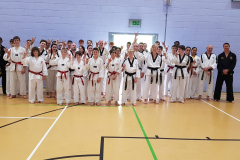 484900535_9335434143237959_2474528397093774902_n