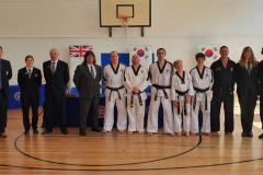 484974773_9340686016046105_7255543108288070952_n