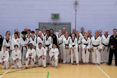 486609559_9406831342764905_3194335448424896648_n