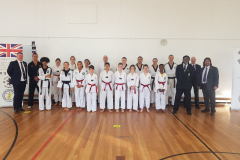 487130204_9412653085516064_8857003424031996053_n