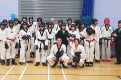 488207525_9447700232011349_3634228545650601045_n