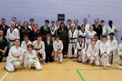 489380491_9485438988237473_1423351464520331635_n