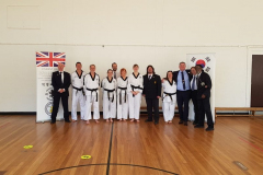 489692347_9487566771358028_2367595549444924719_n