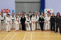 489699284_9473660469415325_6244617501256066209_n