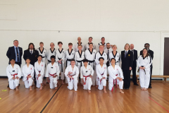 489789296_9487566444691394_856426395786368686_n