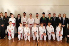 490950685_9532426893538682_4049543753405496162_n