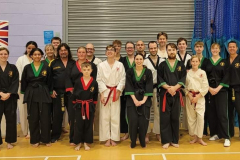 494187816_9642249092556461_6093895995896480963_n