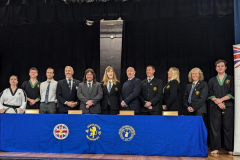 513493050_23871220639232735_4717157516035960971_n