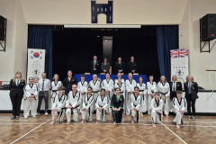 513908595_23871223749232424_2918571843558371627_n