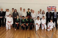 514025275_23879167898438009_4616497407659133357_n