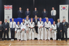 bbgradedangradesnov25