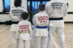 dan-hunt-family-back