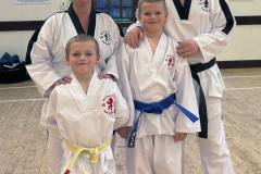 dan-hunt-family-photo