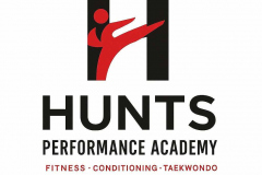 huntsacademylogo