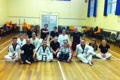 11147128_480114338815675_3276648457961660670_o