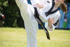 11391465_457672151059894_8567800291778562753_n