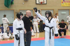 12744129_556184114542030_1598284124918725759_n