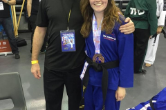 13775771_617639095063198_4588586370323138035_n