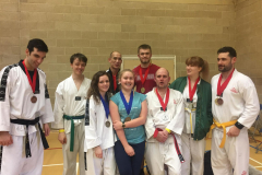 17158926_738817976278642_1254693058067869417_o