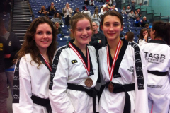 17265214_738898399603933_6861537569365854758_n